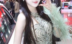 欧美精品色婷婷五月综合